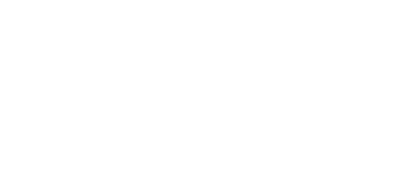 通信調査