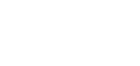 通信移動体